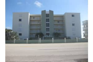 401 Highway A1a, 152, Satellite Beach