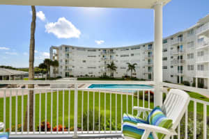 4000 Ocean Beach Boulevard 2c, Cocoa Beach