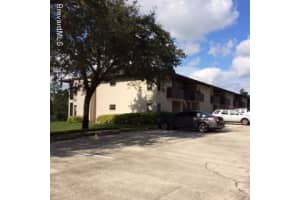 1011 Ne Clearmont Street, 103, Palm Bay 1011 Ne Clearmont Street, 103, Palm Bay