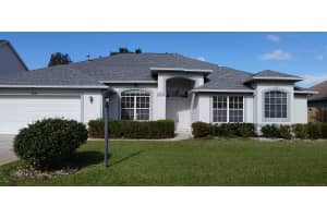 2631 Lowell Circle, Melbourne