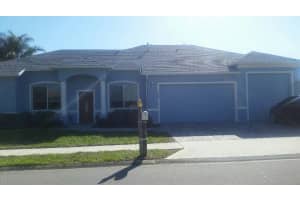 459 Lighthouse Landing Street, Satellite Beach