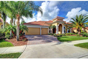 3550 Thurloe Drive, Rockledge 3550 Thurloe Drive, Rockledge