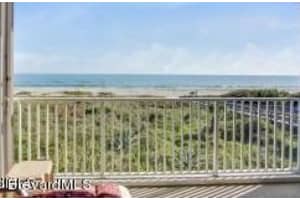 425 Buchanan Avenue, 305, Cape Canaveral 425 Buchanan Avenue, 305, Cape Canaveral