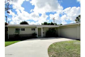 2937 Fountainhead Boulevard, Melbourne