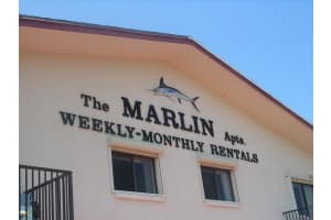 22 Tulip Lane 307, Cocoa Beach