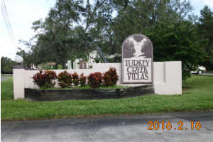 1011 Ne Clearmont Street, 2032, Palm Bay 1011 Ne Clearmont Street, 2032, Palm Bay