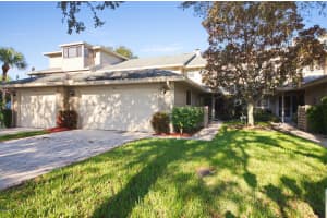 654 Jubilee Street, Melbourne