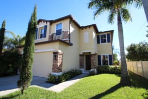 2087 Elkins Point Drive, Melbourne 2087 Elkins Point Drive, Melbourne