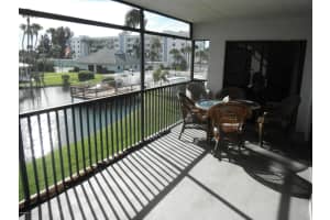 3165 N Atlantic Avenue, C204, Cocoa Beach 3165 N Atlantic Avenue, C204, Cocoa Beach