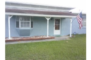 1648 Dixie Way, Melbourne