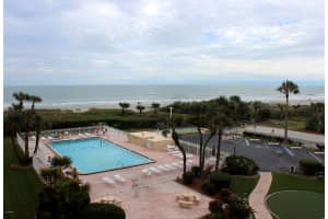 7520 Ridgewood Avenue, 407, Cape Canaveral 7520 Ridgewood Avenue, 407, Cape Canaveral
