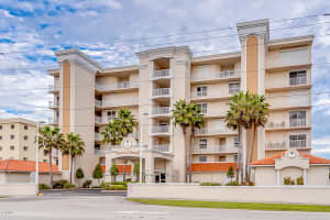 225 N Atlantic Avenue, 201, Cocoa Beach 225 N Atlantic Avenue, 201, Cocoa Beach