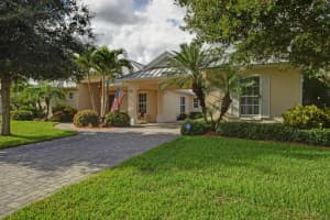 106 Woodstork Way Way, Sebastian 106 Woodstork Way Way, Sebastian