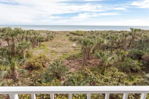 3400 Ocean Beach Boulevard, 309, Cocoa Beach