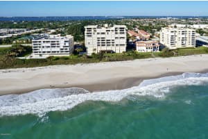 2835 N Highway A1a, 703, Indialantic