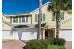 230 Tin Roof Avenue, 206, Cape Canaveral 230 Tin Roof Avenue, 206, Cape Canaveral