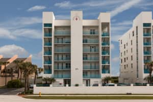 571 Highway A1a, 401, Satellite Beach 571 Highway A1a, 401, Satellite Beach