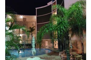 4850 Ocean Beach Boulevard, 403, Cocoa Beach 4850 Ocean Beach Boulevard, 403, Cocoa Beach