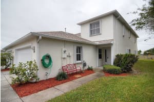 222 Thatch Palm Court, Indian Harbour Beach 222 Thatch Palm Court, Indian Harbour Beach