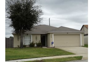 826 Barbados Avenue, Melbourne