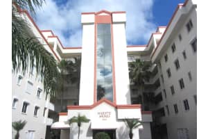 1525 N Highway A1a 505, Indialantic 1525 N Highway A1a 505, Indialantic