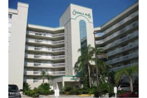 3400 Ocean Beach Boulevard, 308, Cocoa Beach