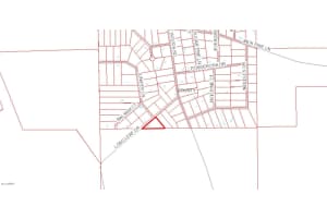 3745 Long Leaf Drive, Ormond Beach 3745 Long Leaf Drive, Ormond Beach