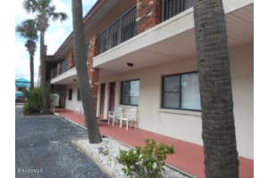 22 Tulip Lane 322, Cocoa Beach