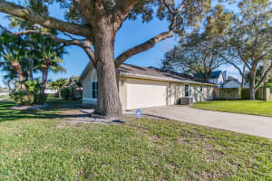 3610 Whisperwood Circle, Melbourne 3610 Whisperwood Circle, Melbourne