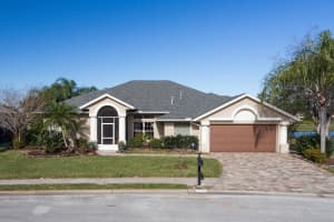 990 Victoria Place, Melbourne 990 Victoria Place, Melbourne