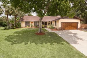 2375 Ophelia Lane, Melbourne