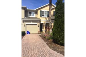 2628 Passamonte Drive, 7g, Winter Park