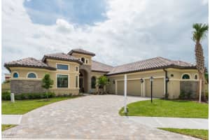 906 Casa Dolce Casa Circle, Rockledge 906 Casa Dolce Casa Circle, Rockledge