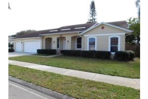 439 Lighthouse Landing Street, Satellite Beach