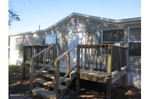 5364 Beck Drive, Cocoa