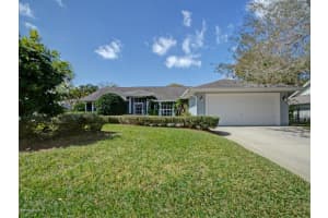 425 46th Court, Vero Beach