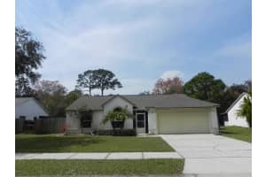 1861 Longleaf Road, Cocoa