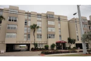 4700 Ocean Beach Boulevard, 419, Cocoa Beach