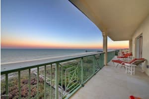 420 Harding Avenue, 804, Cocoa Beach 420 Harding Avenue, 804, Cocoa Beach