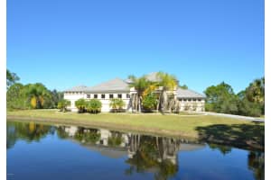 3172 Tuscawillow Drive, Melbourne