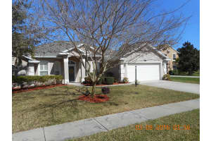 3990 Waterford Drive, Rockledge 3990 Waterford Drive, Rockledge