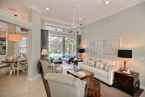 1165 Ansley Avenue Sw, Vero Beach