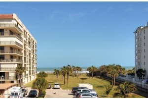 1700 N Atlantic Avenue, 135, Cocoa Beach