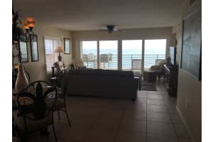 571 Highway A1a, 501, Satellite Beach 571 Highway A1a, 501, Satellite Beach