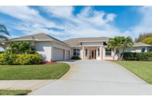 1239 Guy Island Drive, Merritt Island 1239 Guy Island Drive, Merritt Island