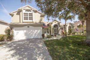 320 Pebble Hill Way, Rockledge 320 Pebble Hill Way, Rockledge