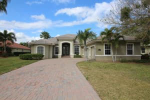 1725 Cassville Avenue, Vero Beach