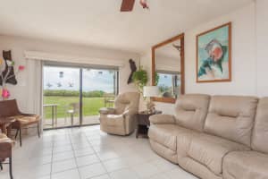 299 N Atlantic Avenue, 101, Cocoa Beach 299 N Atlantic Avenue, 101, Cocoa Beach