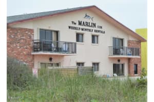 22 Tulip Lane 305, Cocoa Beach