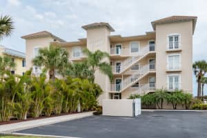 50 11th Avenue, 202, Indialantic